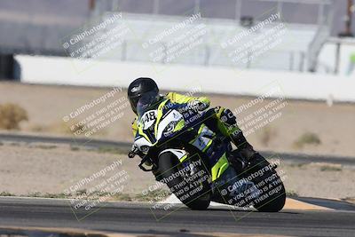 media/Oct-25-2025-Race Pace (Sat) [[47cce5476f]]/Verified/6-Turn 15 (1125am)/